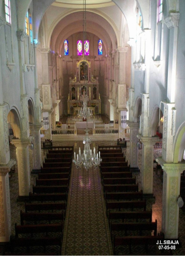 Foto de San Ramón, Alajuela, Costa Rica