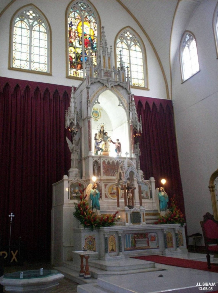 Foto de Alajuela, Costa Rica