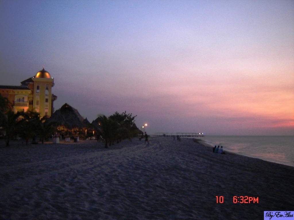 Foto de La Ceiba(Atlantida), Honduras