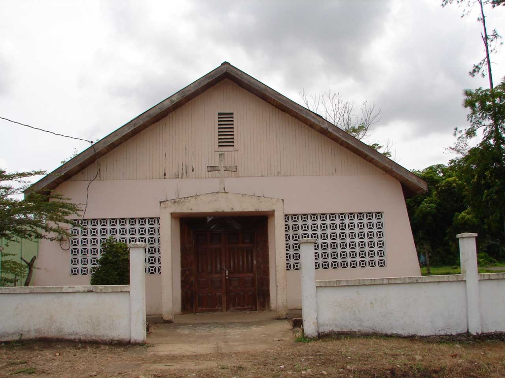 Foto de Upala, Costa Rica