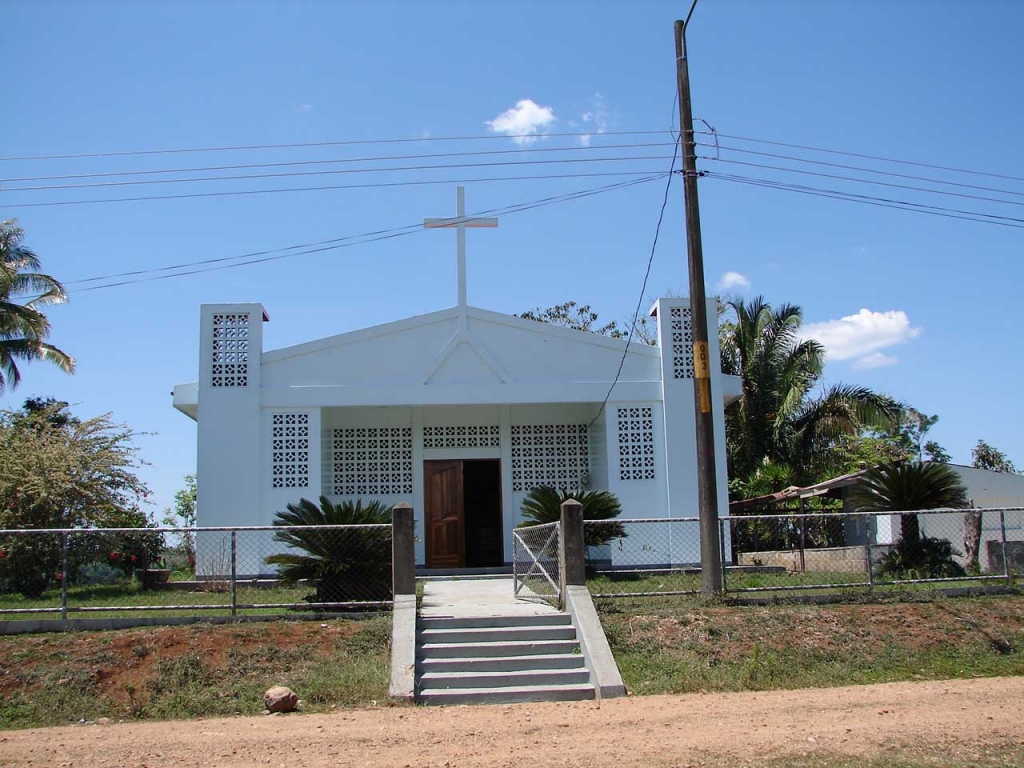 Foto de Nandayure - Guanacaste, Costa Rica