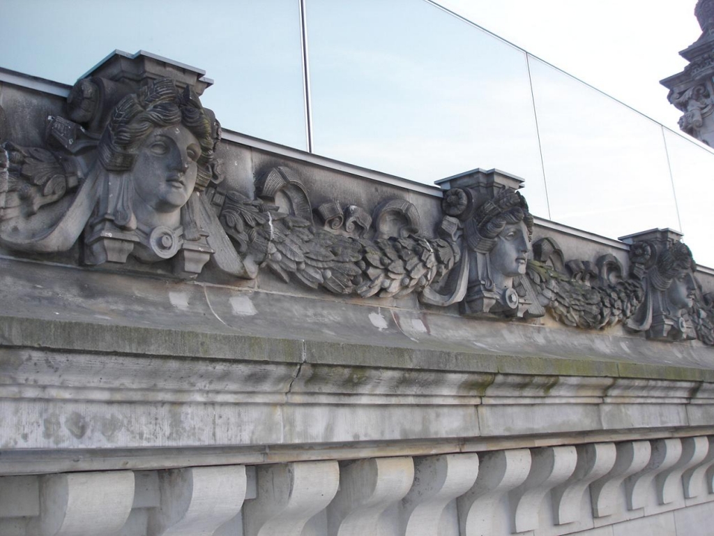 Foto de Berlín, Alemania