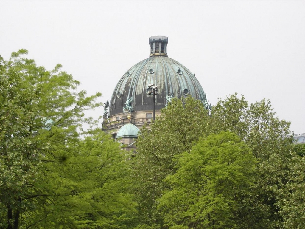 Foto de Berlín, Alemania