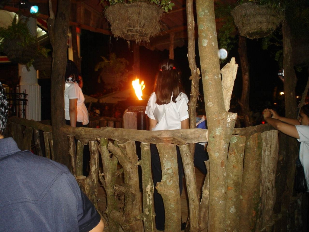 Foto de Heredia, Costa Rica