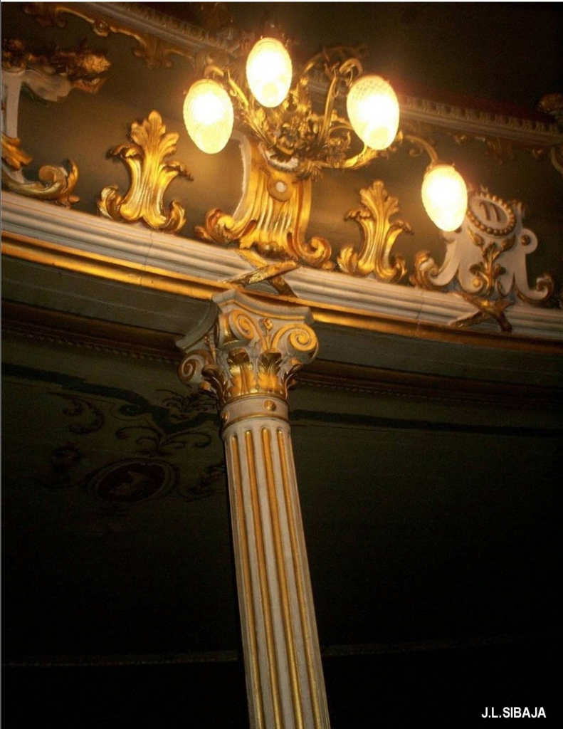 Foto de San José, Costa Rica