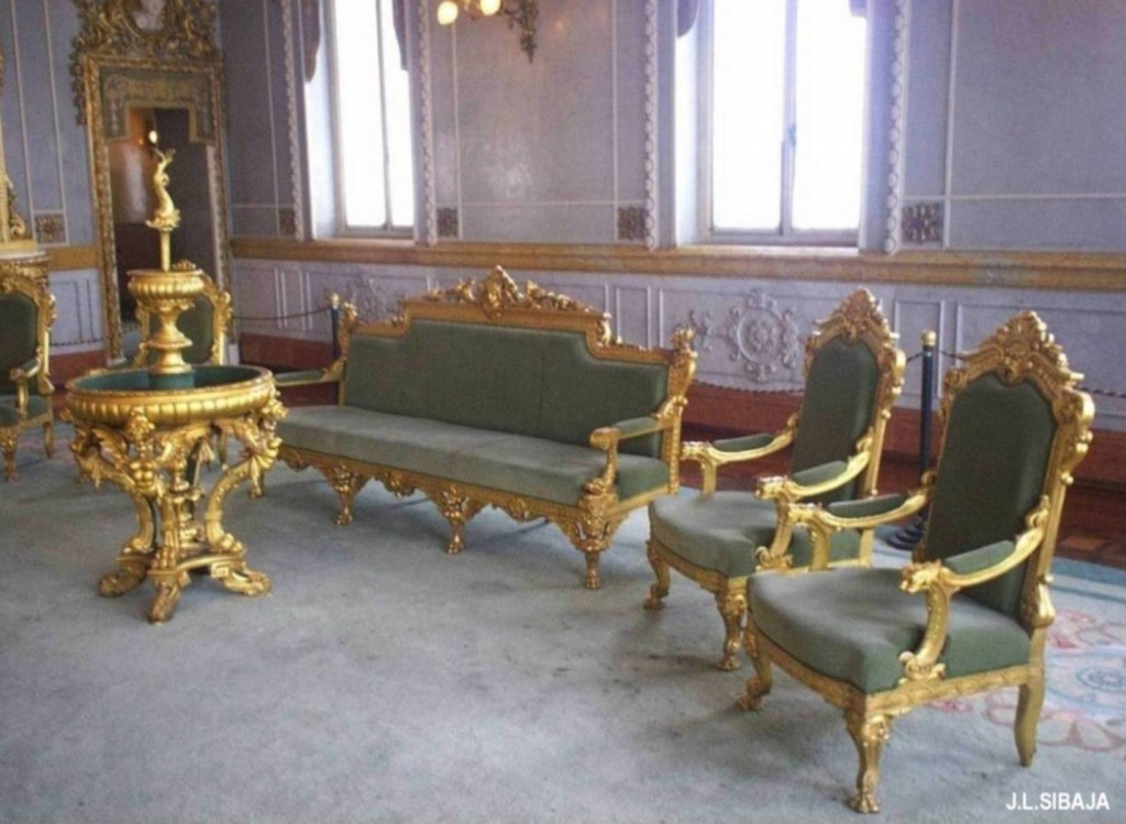 Foto de San José, Costa Rica