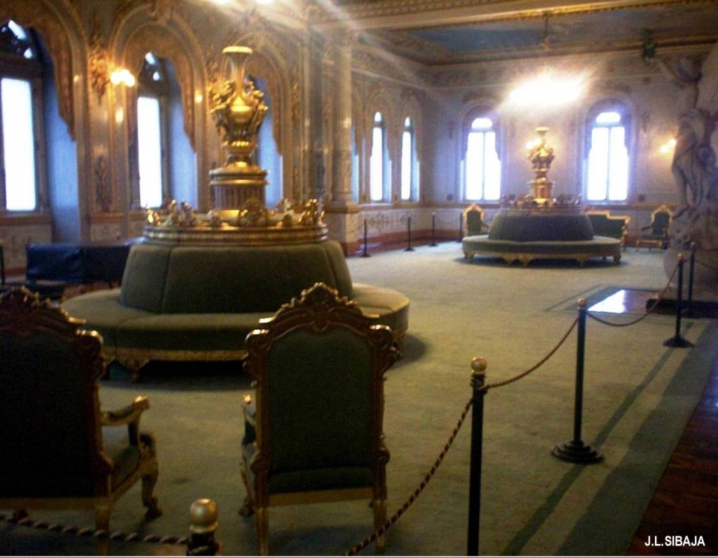 Foto de San José, Costa Rica