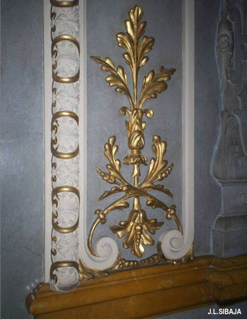 Foto de San José, Costa Rica