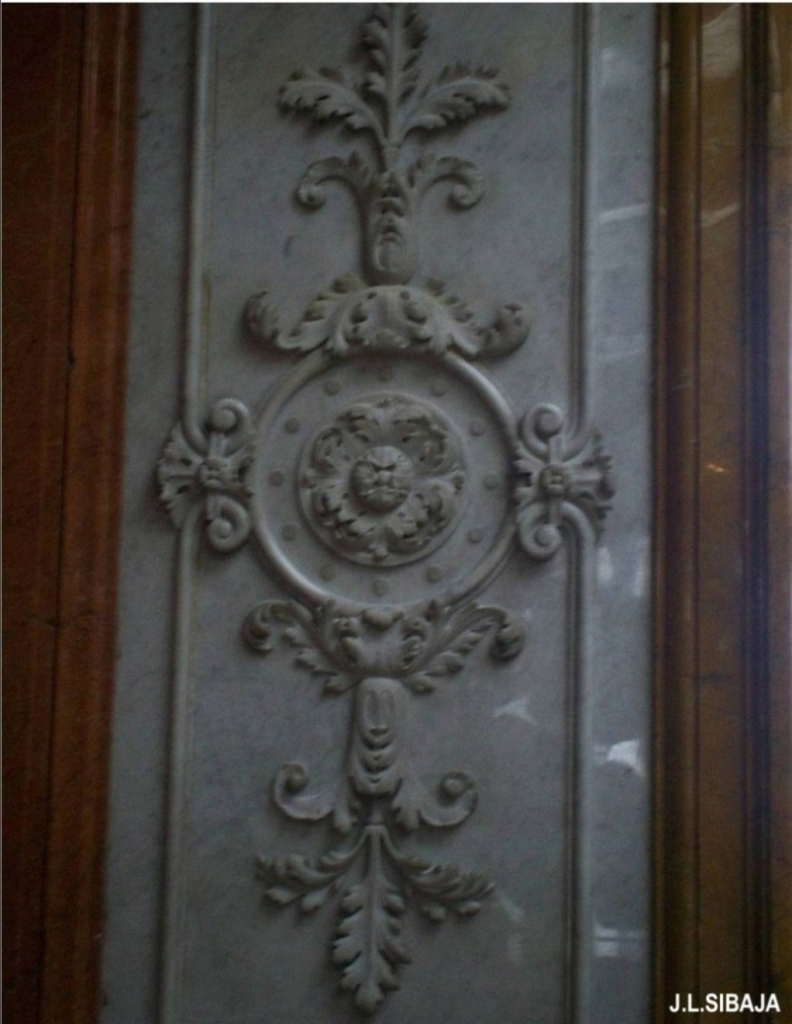 Foto de San José, Costa Rica