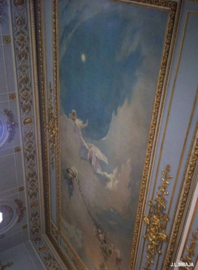 Foto de San José, Costa Rica