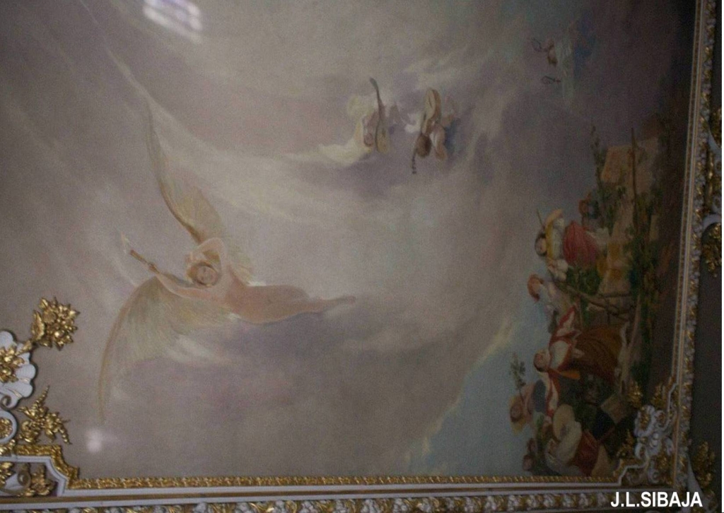 Foto de San José, Costa Rica