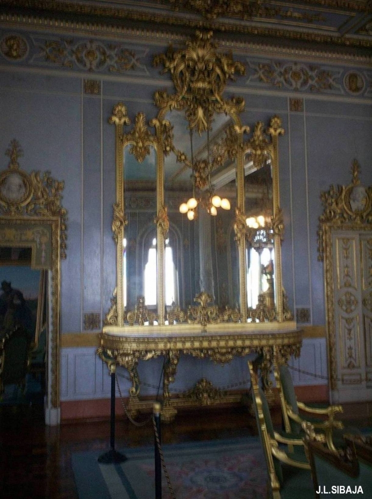 Foto de San José, Costa Rica