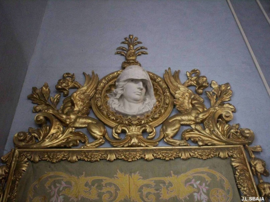 Foto de San José, Costa Rica