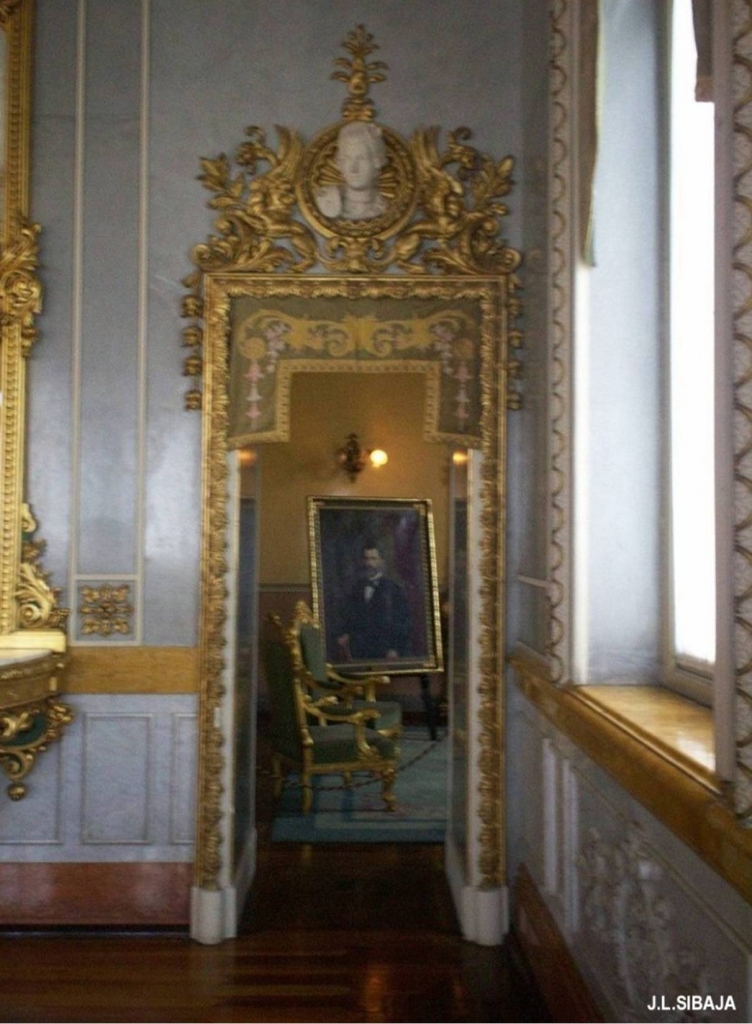 Foto de San José, Costa Rica