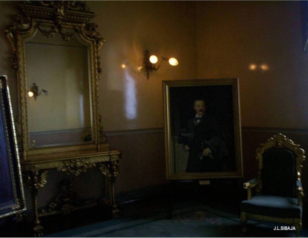 Foto de San José, Costa Rica