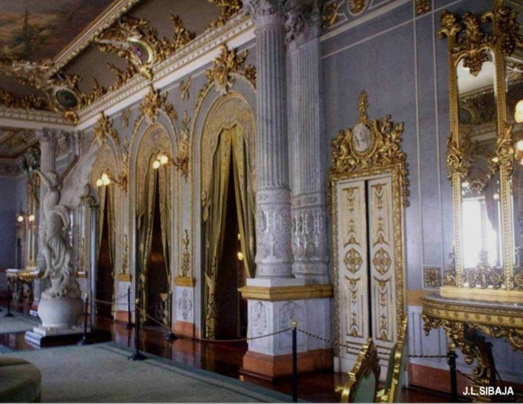 Foto de San José, Costa Rica