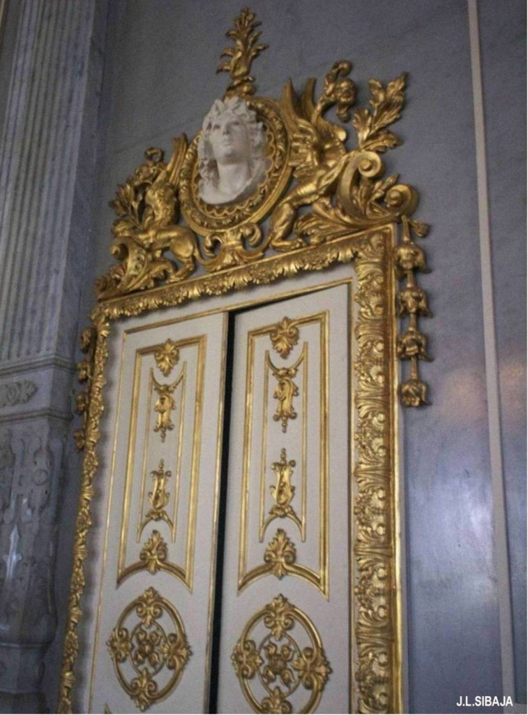 Foto de San José, Costa Rica