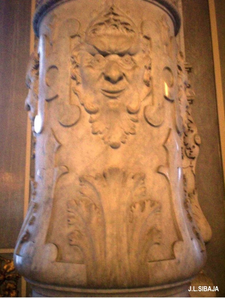 Foto de San José, Costa Rica