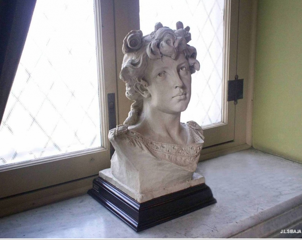 Foto de San José, Costa Rica