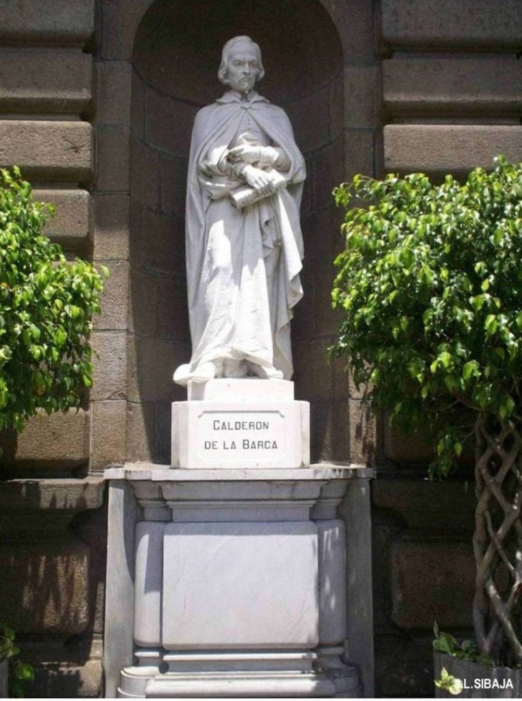 Foto de San José, Costa Rica