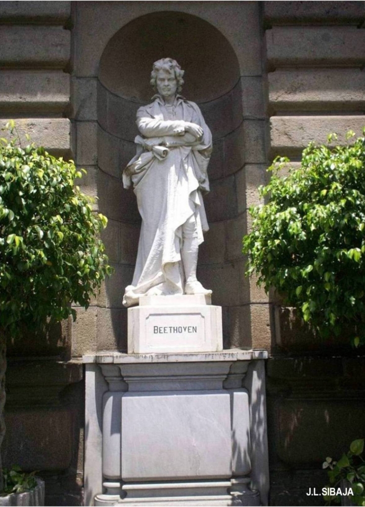 Foto de San José, Costa Rica