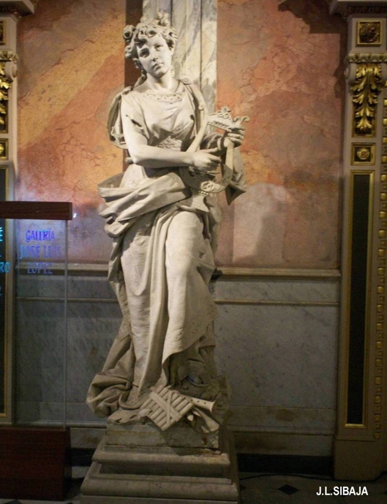 Foto de San José, Costa Rica