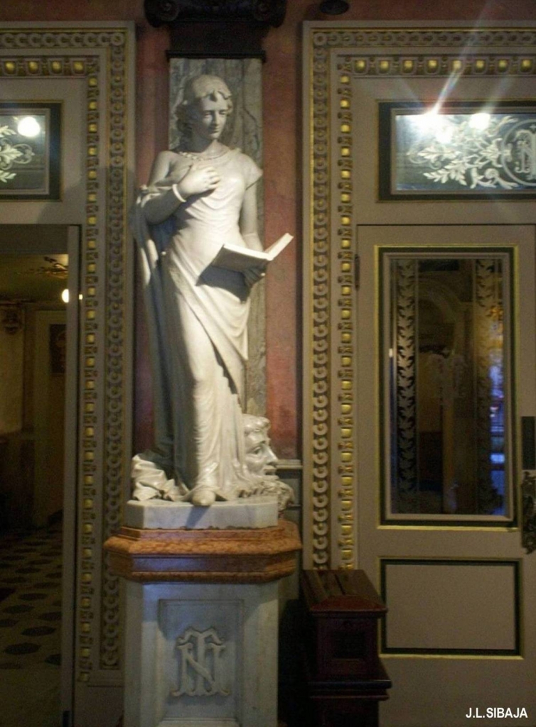 Foto de San José, Costa Rica