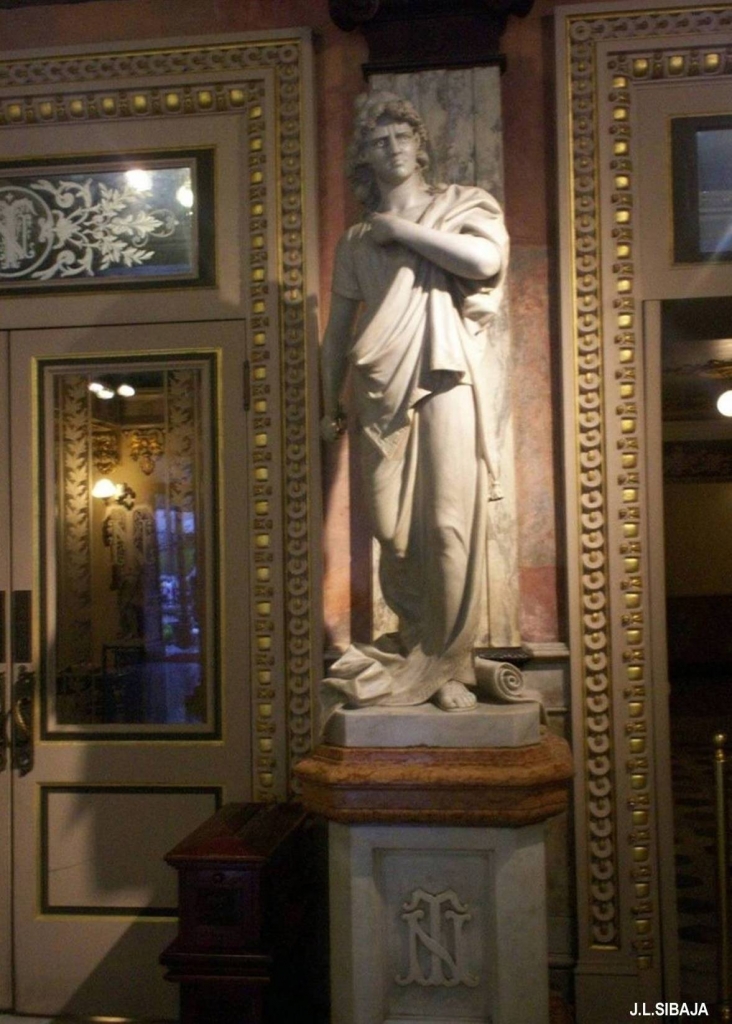 Foto de San José, Costa Rica