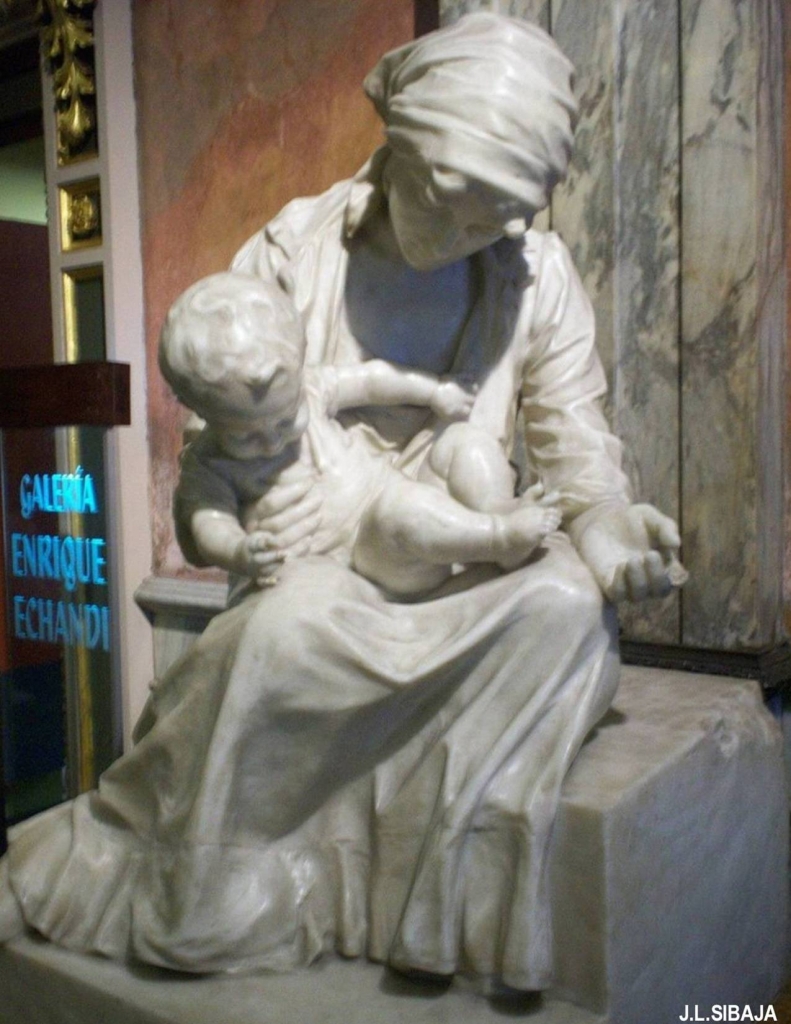 Foto de San José, Costa Rica