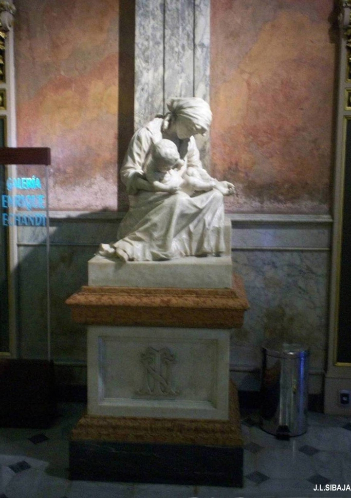 Foto de San José, Costa Rica