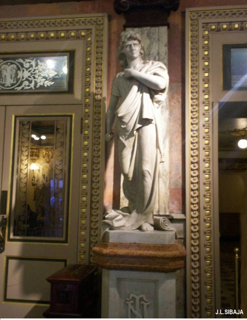 Foto de San José, Costa Rica