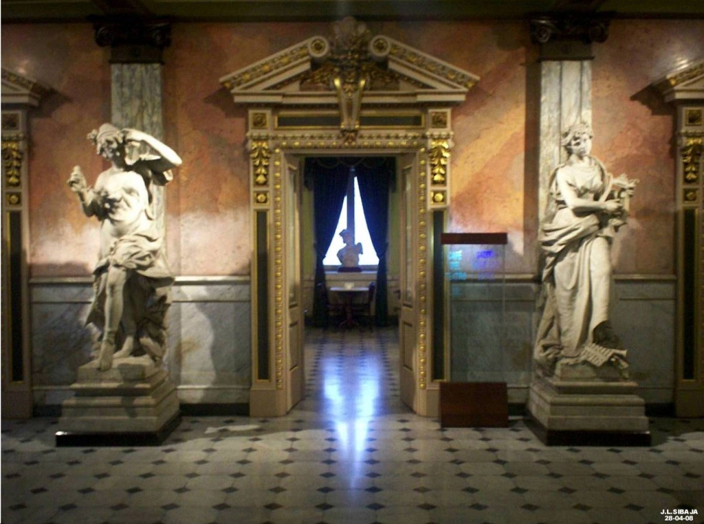 Foto de San José, Costa Rica