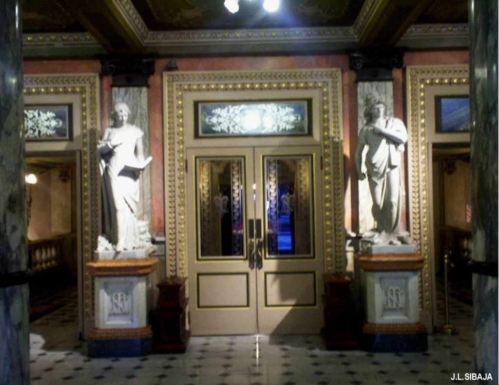 Foto de San José, Costa Rica