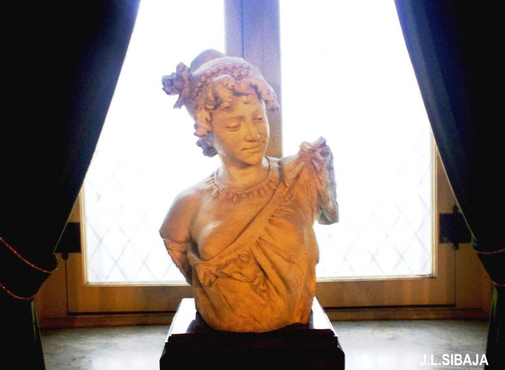 Foto de San José, Costa Rica