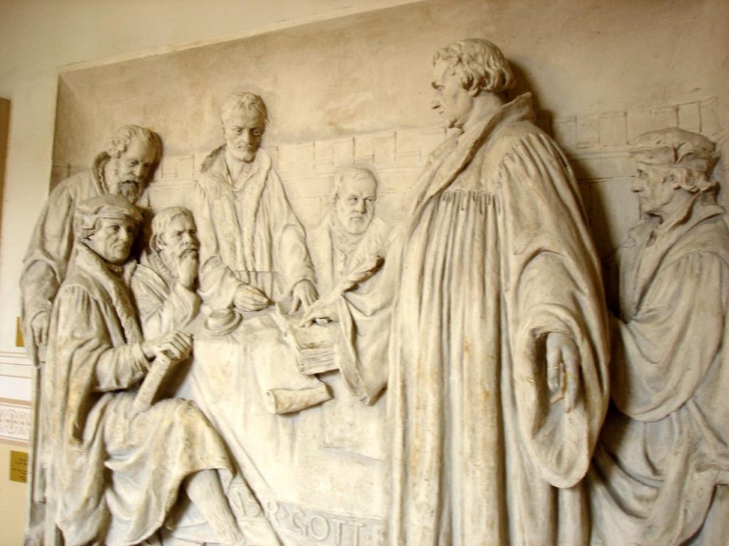 Foto de Berlín, Alemania