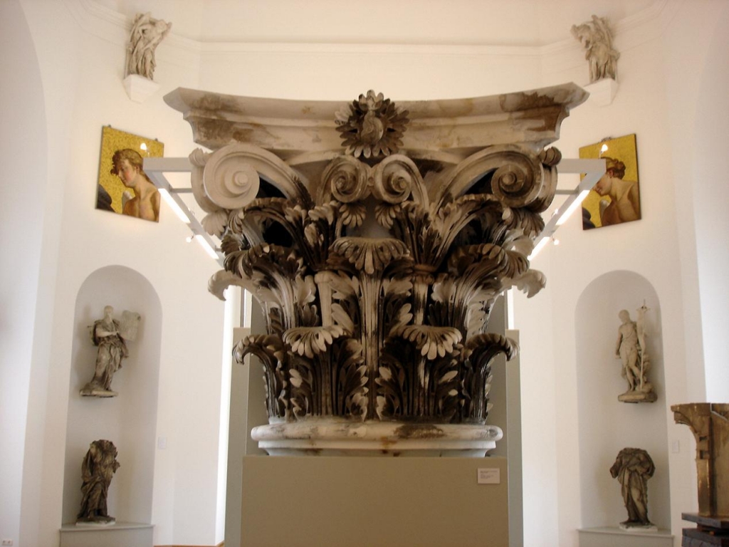 Foto de Berlín, Alemania