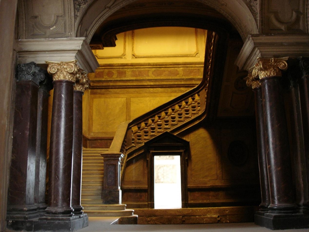 Foto de Berlín, Alemania