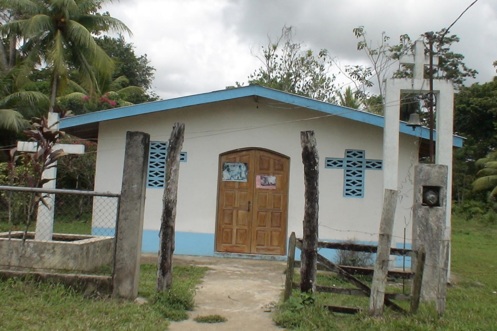 Foto de Upala, Costa Rica