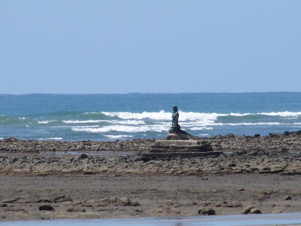 Foto de Garabito de Puntarenas, Costa Rica