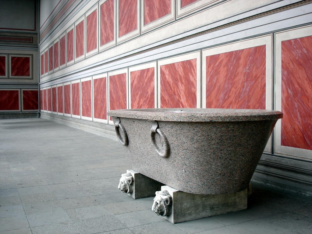 Foto de Berlín, Alemania