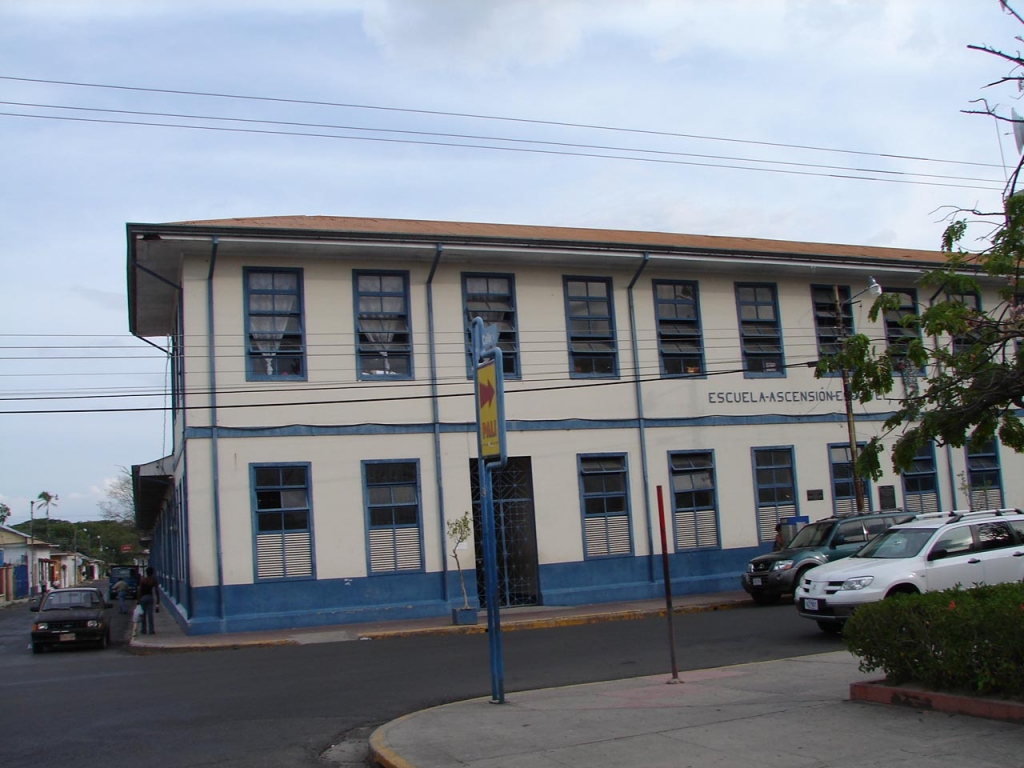 Foto de Liberia, Guanacaste, Costa Rica