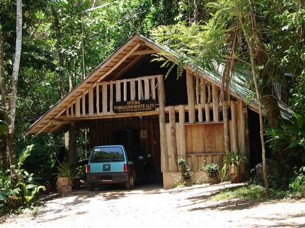 Foto de Hojancha, Guanacaste, Costa Rica