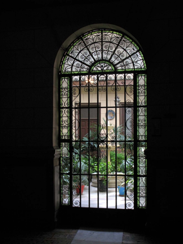 Foto de Toledo (Castilla La Mancha), España