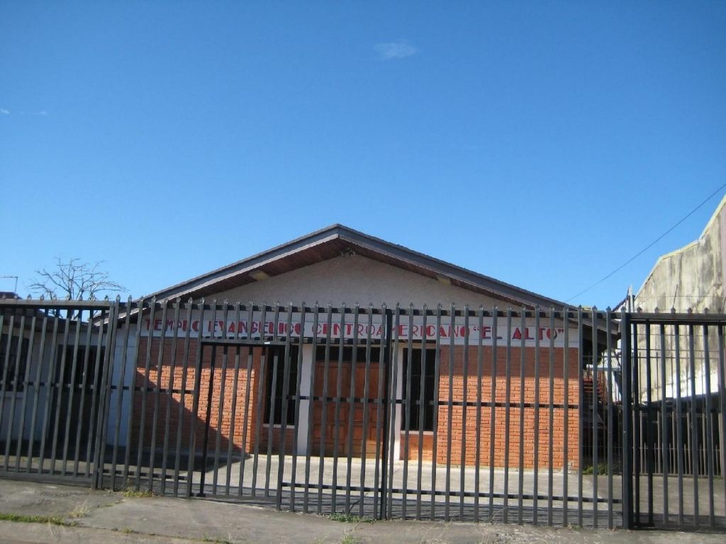 Foto de La Maravilla , de Guadalupe, Costa Rica