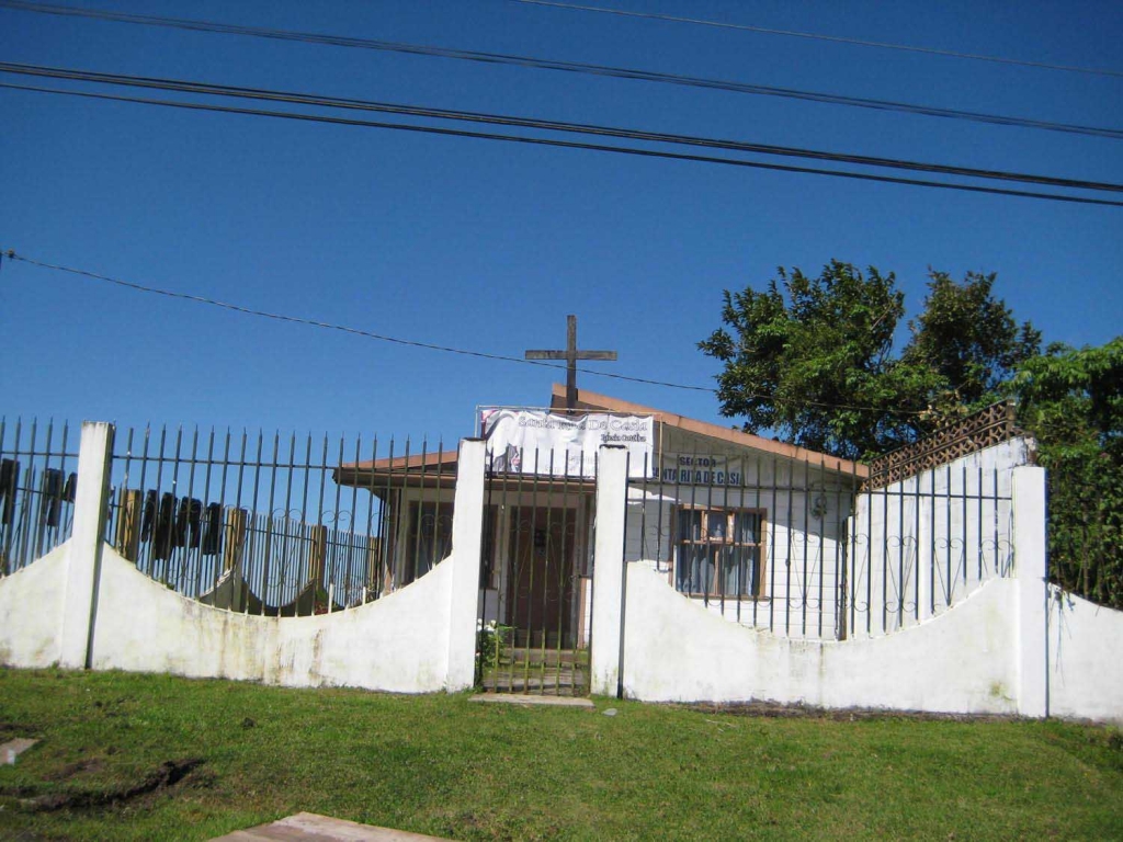 Foto de San Rita, Costa Rica