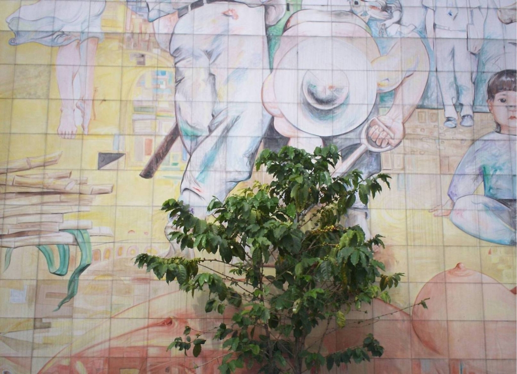 Foto de Alajuela, Costa Rica