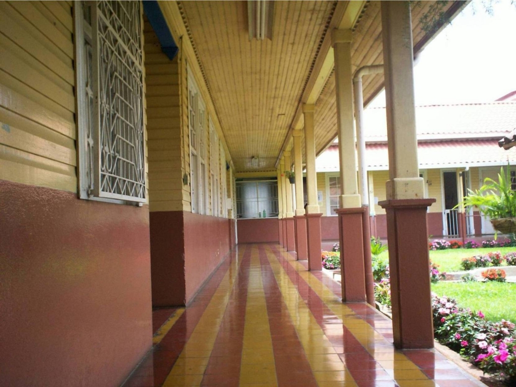 Foto de Alajuela, Costa Rica