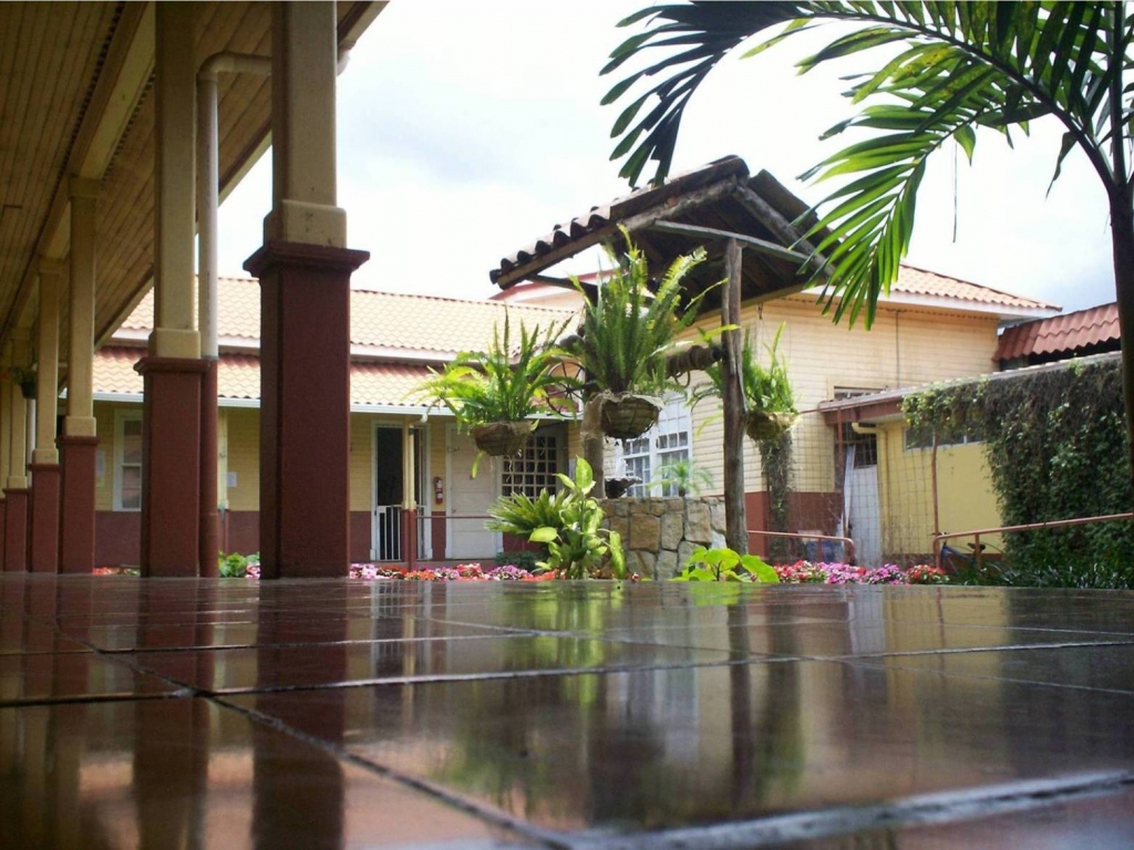 Foto de Alajuela, Costa Rica