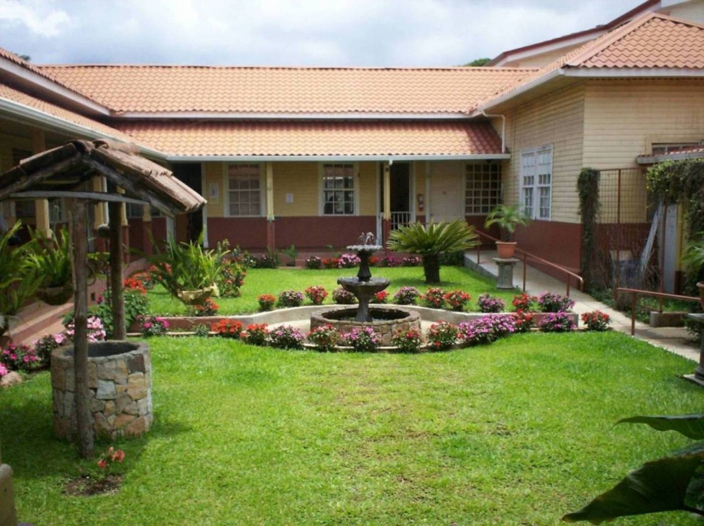 Foto de Alajuela, Costa Rica