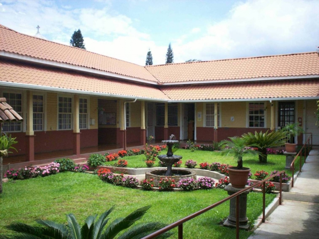 Foto de Alajuela, Costa Rica